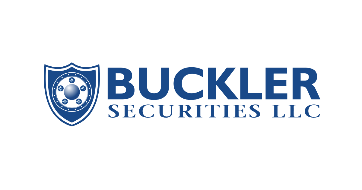 BUCKLER Securities LLC